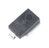TVS Diodes - 6998001P - RS Components, Ltd.
