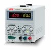 Bench Power Supplies - 2889874 - RS Components, Ltd.