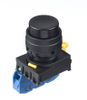 Push Button Switches - 1682522 - RS Components, Ltd.