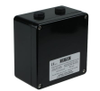 Junction Boxes - 9054390 - RS Components, Ltd.