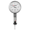 DTI Gauges -- 2361274 - Image