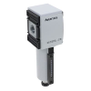 Pneumatic Filters - 315926 - RS Components, Ltd.