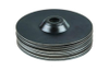 Transformer Accessories - 6719205 - RS Components, Ltd.