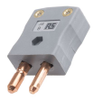 Sensor Accessories - 7718922 - RS Components, Ltd.
