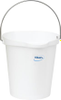Buckets - 8847658 - RS Components, Ltd.