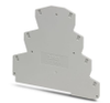 DIN Rail Terminal Accessories - 2087708 - RS Components, Ltd.