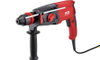 Drills - 459850 - RS Components, Ltd.