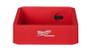 Storage Racking - 2696391 - RS Components, Ltd.