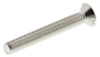 Machine Screws - 4829322 - RS Components, Ltd.