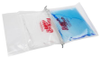 Potting Compounds - 7031238 - RS Components, Ltd.