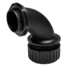 Conduit Fittings - 7314306 - RS Components, Ltd.