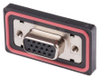 D Sub Connectors - 1223037 - RS Components, Ltd.