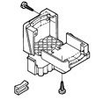 PCB Connector Accessories - 6801155 - RS Components, Ltd.