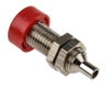 Banana Connectors - 1222784 - RS Components, Ltd.