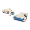 D Sub Adapters -- 1932827 - Image