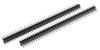 PCB Headers - 2518389 - RS Components, Ltd.