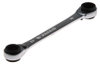 Spanner Sets - 401147 - RS Components, Ltd.