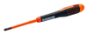 Screwdrivers - 2702445 - RS Components, Ltd.