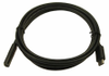 USB Cables - 2354781 - RS Components, Ltd.