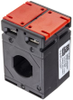 Current Transformers - 1718753 - RS Components, Ltd.