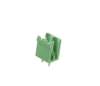 Pluggable Terminal Blocks - 2378483 - RS Components, Ltd.