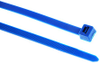 Cable Ties - 7899942 - RS Components, Ltd.