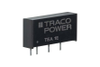 DC-DC Converters - 2047572 - RS Components, Ltd.