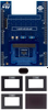Sensor Development Tools - 2410913 - RS Components, Ltd.