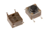 Tactile Switches - 1616046 - RS Components, Ltd.