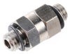 Pneumatic Fittings -- 2223788 - Image
