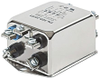 Power Line Filters - 1678294 - RS Components, Ltd.
