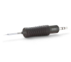 Soldering Iron Tips - 2528157 - RS Components, Ltd.