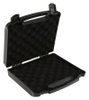 Transit Cases - 5253883 - RS Components, Ltd.