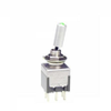 Toggle Switches -- 1959271 - Image