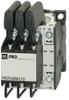 Contactors - 2778449 - RS Components, Ltd.