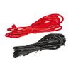 Test Leads - 2296183 - RS Components, Ltd.