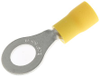Ring Terminals - 1667412 - RS Components, Ltd.