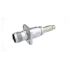 Coaxial Connector (RF) Assemblies - 2201-R143288101-ND - DigiKey