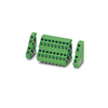 Headers, Plugs and Sockets - 277-1054813-ND - DigiKey