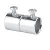 Unclassified - 6308-CI5520-ND - DigiKey