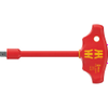 Screw and Nut Drivers - 5627-05005120001-ND - DigiKey