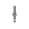 Proximity Sensors - Industrial - 2330-IE5457-ND - DigiKey