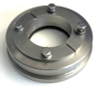 Measurement - turbidity-sensors - 159002312 - Georg Fischer Piping Systems Ltd