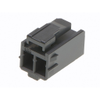 Rectangular Connector Housings - 900-0511630641-ND - DigiKey