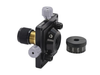 Fiber Optic Positioner, XYZθz, Bare, FPH-S, FPH-J, or FPH-DJ -- FPR-1A - Image