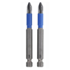 Screw and Nut Driver Sets - 431-70301-ND - DigiKey