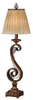 9404FG Lamps-Table Lamps - 726934 - Capital Lighting, Inc.