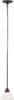 91066MROI Mini Pendants-Rod - 409061 - Capital Lighting, Inc.