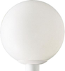 P5426-60 Exterior -Post/Pier Head - 765132 - Capital Lighting, Inc.