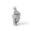Toggle Switches -- 2585-07-1-2-10-ND - Image